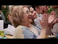 I'm not from here, nor am I from there – Milo J and Juan Quintero | FAlklore! Sessions