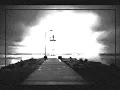 deniZ seKi -maSaL