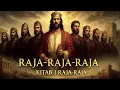 Download Lagu \