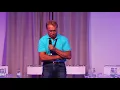 Inside the Quantum Computer of Today Bo Ewald D-Wave Systems