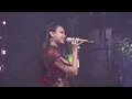 Download Lagu The Geronimo x Rossa - Sakura