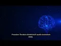 Performance Metrics in AI Machine Learning Measuring Model Success Dr Troy Williams P