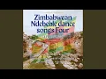 Download Lagu Imikhuleko Yomndeni