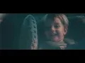 Pablo Alborán - Tu Refugio (Nueva Versión) (Videoclip Oficial)