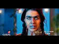 Lagu Naagin 7 NEW PROMO 10-11th January 2026