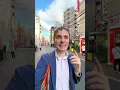 Download Lagu È MEGLIO l'Italia o il Giappone?