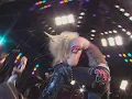Twisted Sister - I Wanna Rock (Live At Wacken - The Reunion)