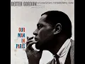 Stairway To The Stars (Rudy Van Gelder Edition / 2003 Remaster) - Dexter Gordon