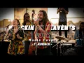 Lagu Knockin' on Heaven's Door (Reggae Cover by Music Cover)  #knockinonheavensdoors  #reggaecover