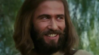 invitation to know jesus personally bura pabir people language movie clip from jesus film
