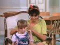 Major Dad S01E05 Wounded Flyboy and the Nurse Who Gave Him Reason to Live