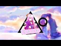 Download Lagu Opening SAO [Innocence]