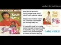 Download Lagu Kasih mama. Irwan GM
