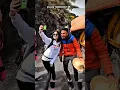 Maren Ueland Killing Story
