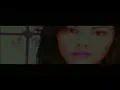 WAYANG - Beri Aku Cinta (Official Music Video)