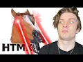 The Rise of HTMX