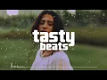 Moon Boots - Ride Away feat Steven Klavier