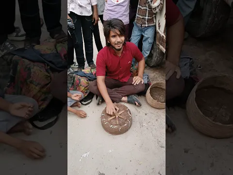 please guys support karo Jadu Jadu hota Hai #funny #comedy