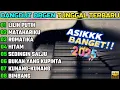 Lagu DANGDUT ORGEN TUNGGAL - LILIN PUTIH - MATAHARIKU - ROMANTIKA