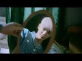 Download Lagu TAEYONG 태용 'Rose (Feat. 슬기)' Special Video (For Your Rose Day)