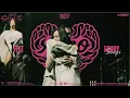 510 - AMO Feat FANNY SOEGI  | CULT MINISTRY ORCHESTRA LIVE AT (Cornerstone Paskal Bandung)