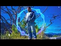 Download Lagu Illenium-Fractures feat. Nerve (Quin remix)