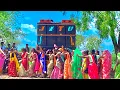 Download Lagu Rakesh dudve superhit timli song 2021 | गर्मी ने मौसम खाई ले ठंडी कुल्पी | advasi gane #adivasi#song