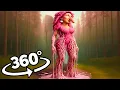 Download Lagu Find ITALIAN Brainrot in 360° 😛 Ta Ta Ta Sahur, Brr Brr Mamabim