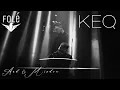 Ard \u0026 Mirdon - Keq (Official Video)