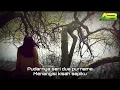 Download Lagu Panji - Kasih Yang Tak Pasti