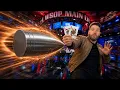 Dodging Bullets Day 3 of the WSOP Main Event