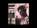 Miguel Mateos & Zas - Llamame, Si Me Necesitas (Pseudo Video)