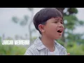 Download Lagu D'MASIV - Jangan Menyerah -- Cover By Rajuli Almaseid
