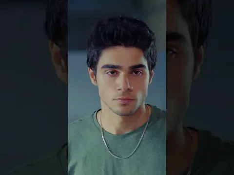 أنقذ أليخان ليلا  - التفاح الحرام #shorts