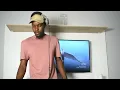 Download Lagu Afrotech / Afrohouse 2023 February mix With Spenser M