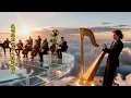 伴奏版《K歌之王 AIR (Day Version)》陳奕迅 Eason Chan