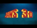 Back to the Future Part II 1989 IMDb