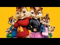 Mark Ronson   Uptown Funk ft Bruno Mars (Alvin y las ardillas)