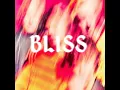 Temples - Bliss Full Album 2026