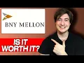 Download Lagu BNY Mellon Review: My Honest Experience \u0026 User Insights – Is It Worth It?