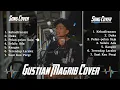 Download Lagu GUSTIAN MAGRIB COVER FULL ALBUM🎶