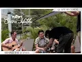 Download Lagu The Potter's - Suara Hatiku (Behind The Scenes)