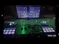 Download Lagu DJ LOVE NWANTITI FUNKOT VIRAL TIK TOK TERBARU 2022 !