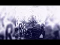Download Lagu CUANDO SE TE MOJA LA TAREA(JAPANESE VERSION [S L O W E D]-TAMALAMR × LDRR