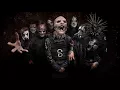 Download Lagu Slipknot   -Greatest Hits-    (2017)