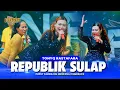 Download Lagu REPUBLIK SULAP ( Tony Q Rastafara ) - Puput Fazria OM NIRWANA COMEBACK Live Kesamben JOMBANG