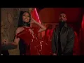 Needle - Nicki Minaj ft. Drake (Music Video)