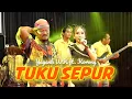 Download Lagu Yayank WK ft. Korong - Tuku Sepur (Tarling Viral 2022)