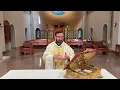 Download Lagu Superior Cathedral School Mass September 3, 2025