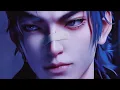 Download Lagu 中国动漫 - 无所鸟谓《斩神之凡尘神域》第七集片尾曲 沈青竹专属BGM